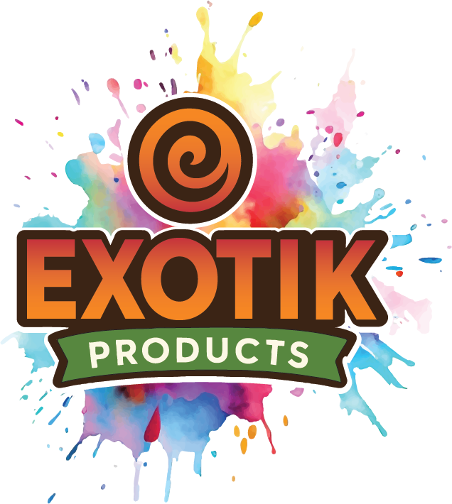 exotik-web-logo
