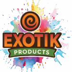 exotik-web-logo