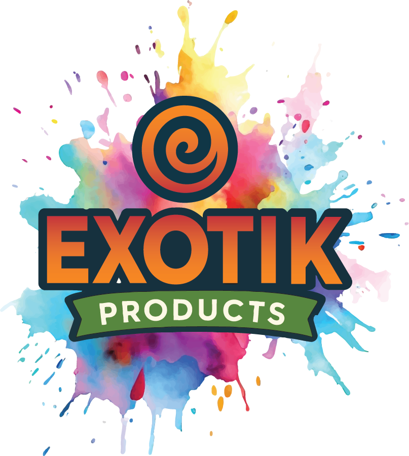 Exotik Products